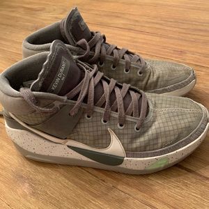 Nike KD 13 Basketball Shoes